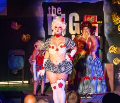 Photos by Brian Mack (461/600)